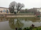 Lavoir de COULON