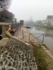 Lavoir de COULON