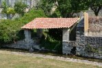 Lavoir de PAMPROUX
