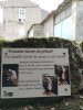 Lavoir de SOUVIGNE