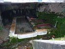 Lavoir de GAILLAC