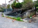 Lavoir de GAILLAC
