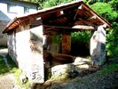 Lavoir de GIROUSSENS