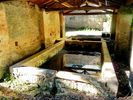 Lavoir de GIROUSSENS