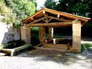 Lavoir de GIROUSSENS
