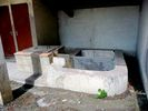 Lavoir de LABASTIDE ST GEORGES