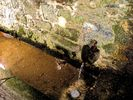 Lavoir de LACROUZETTE