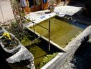 Lavoir de LARROQUE