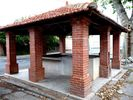 Lavoir de LAVAUR