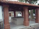 Lavoir de LAVAUR