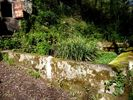 Lavoir de PENNE