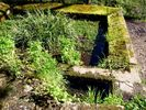 Lavoir de PENNE