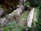 Lavoir de PENNE