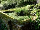 Lavoir de PENNE