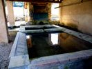 Lavoir de PUYCELCI