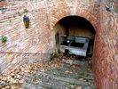 Lavoir de RABASTENS