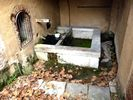 Lavoir de RABASTENS