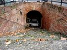 Lavoir de RABASTENS