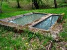 Lavoir de ROUSSAYROLLES