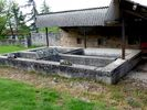 Lavoir de VAOUR