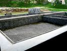 Lavoir de VAOUR
