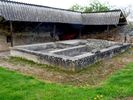 Lavoir de VAOUR