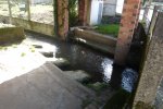 Lavoir de VALDURENQUE