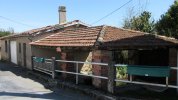 Lavoir de VALDURENQUE