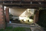 Lavoir de VALDURENQUE