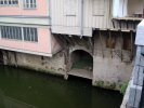 Photo envoyée par Jean-François DELETANG le 07/09/2016 à 23h45