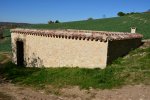Photo envoyée par pamok le 12/09/2016 à 16h43