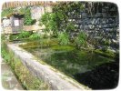 Lavoir de PENNE
