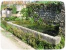 Lavoir de PENNE
