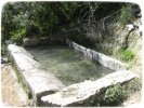 Lavoir de PENNE