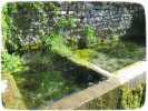 Lavoir de PENNE