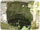 Lavoir de PENNE