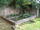Lavoir de PUYCELCI