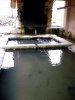 Lavoir de PUYCELCI