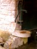 Lavoir de PUYCELCI