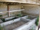 Lavoir de ST BEAUZILE