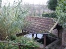 Lavoir de VIEUX