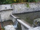 Lavoir de VIEUX