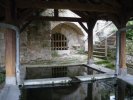 Lavoir de VIEUX