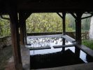 Lavoir de VIEUX
