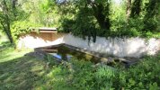 Photo envoyée par fouchard jean-paul le 13/04/2017 à 19h55