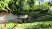 Photo envoyée par fouchard jean-paul le 13/04/2017 à 19h55