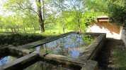 Photo envoyée par fouchard jean-paul le 13/04/2017 à 19h55