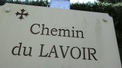 Photo envoyée par fouchard jean-paul le 13/04/2017 à 19h55