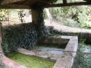 Lavoir de FLORENTIN