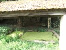 Lavoir de FLORENTIN